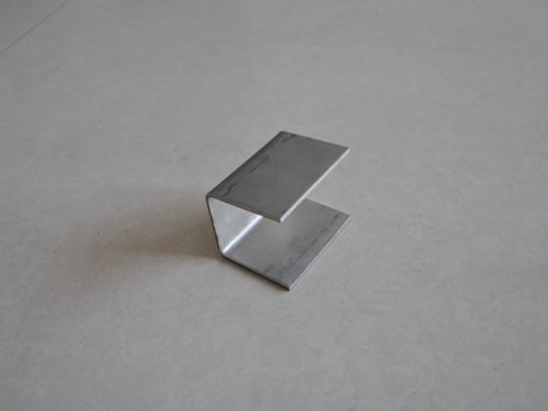 陕西省卡子 